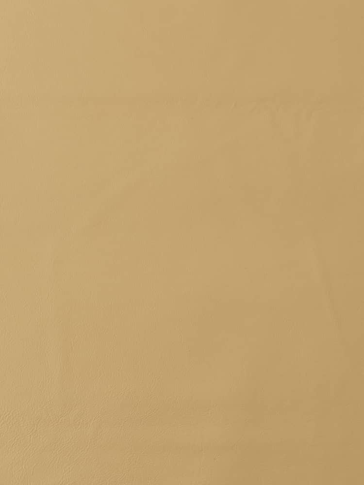 Product L-1003-18 image