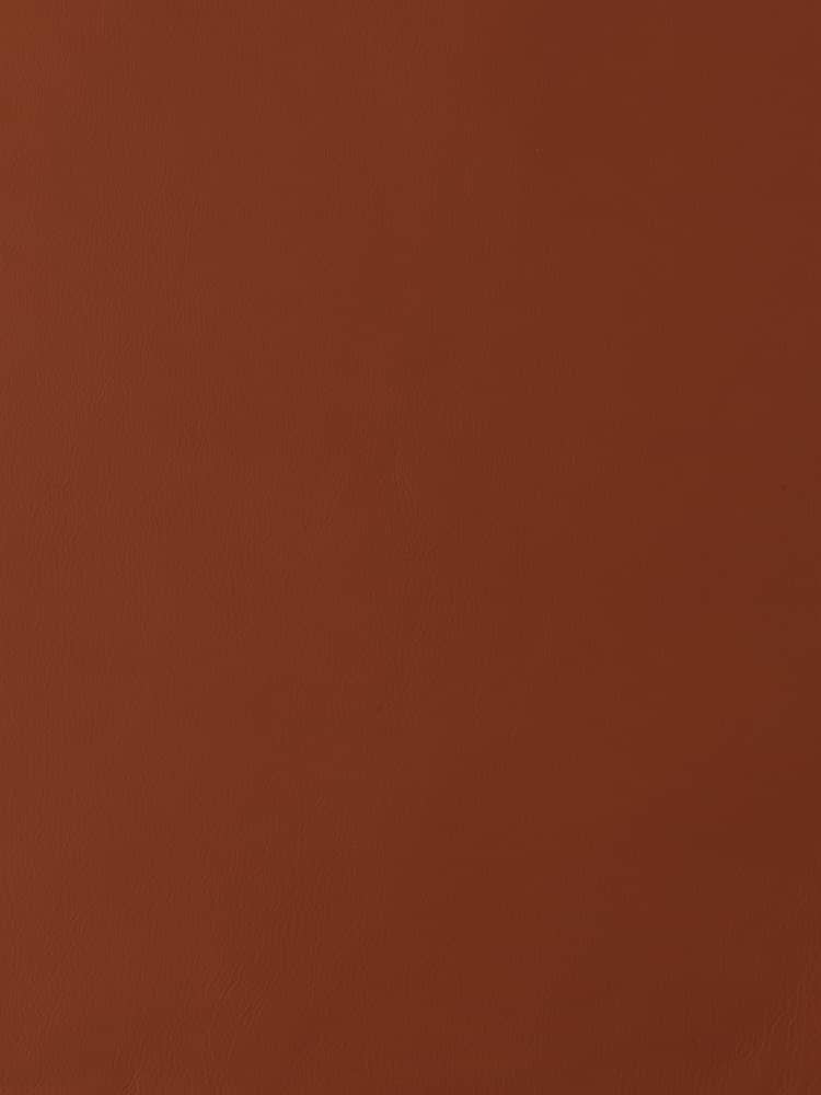 Product L-1003-19 image