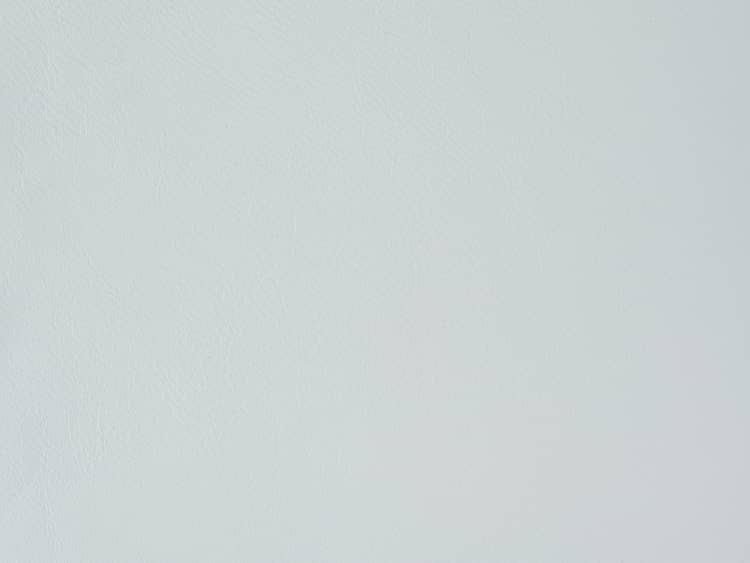 Product L-1004-01 image