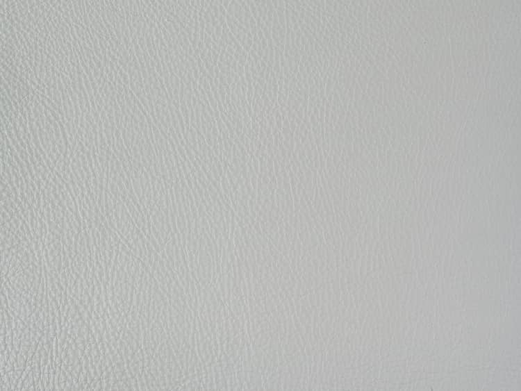 Product L-1004-02 image