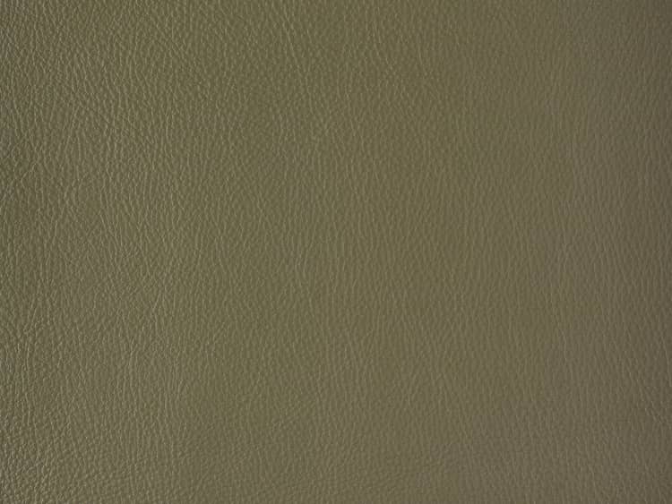 Product L-1004-03 image