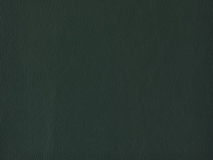 Product L-1004-04 image