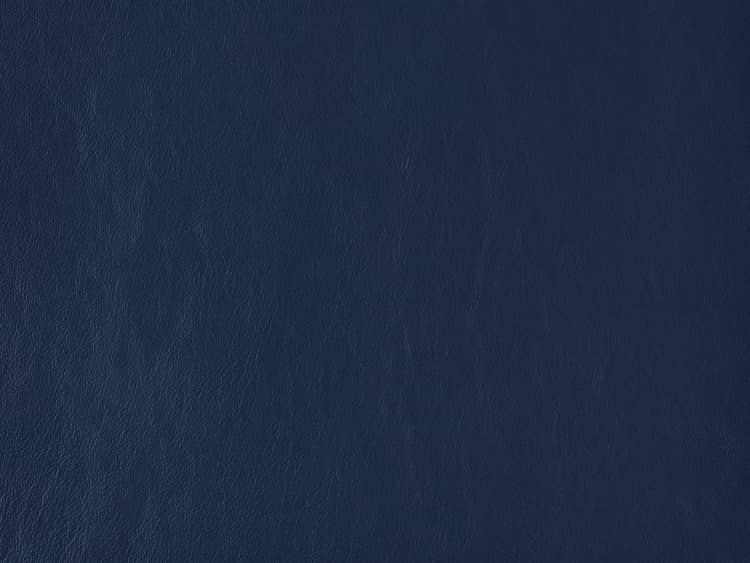 Product L-1004-05 image