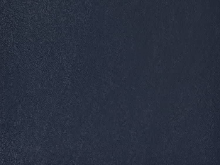 Product L-1004-06 image