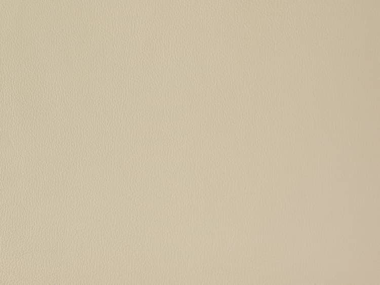 Product L-1004-09 image