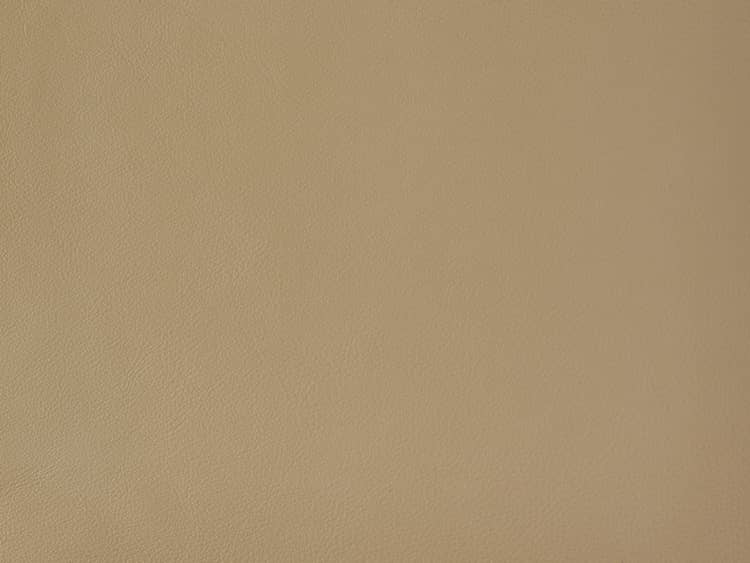 Product L-1004-10 image