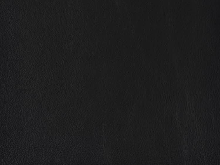 Product L-1004-13 image