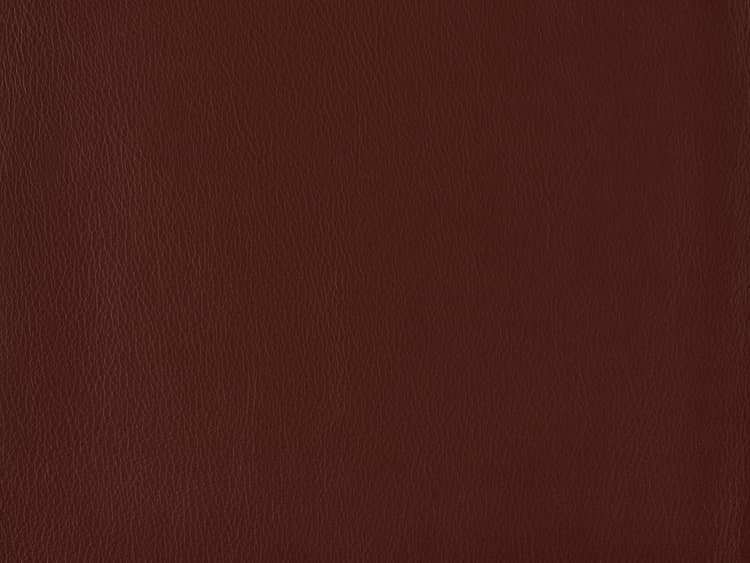 Product L-1004-15 image