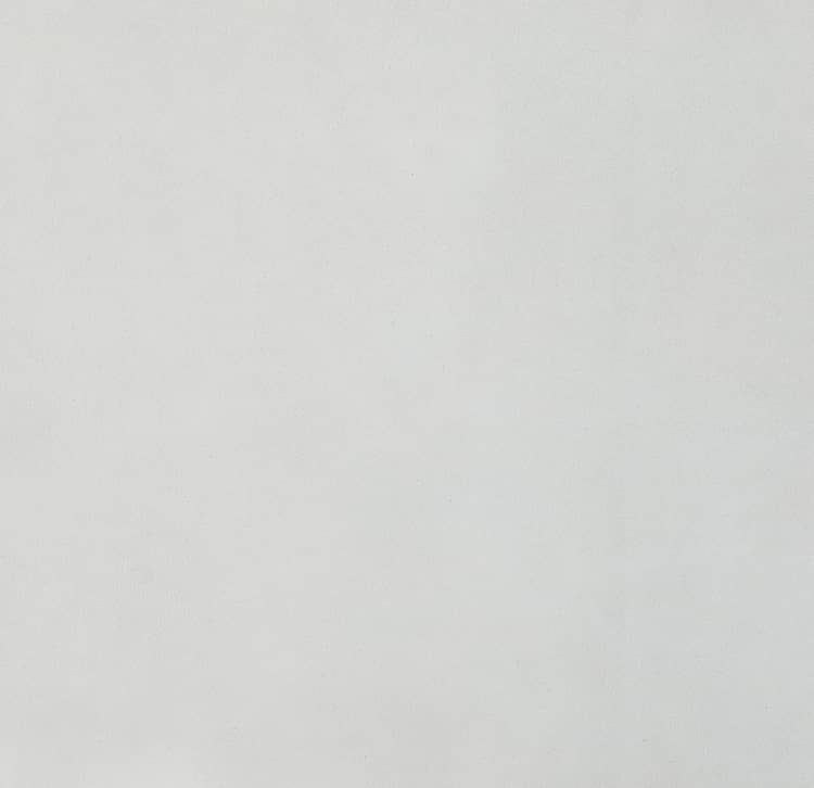 Product L-1006-01 image