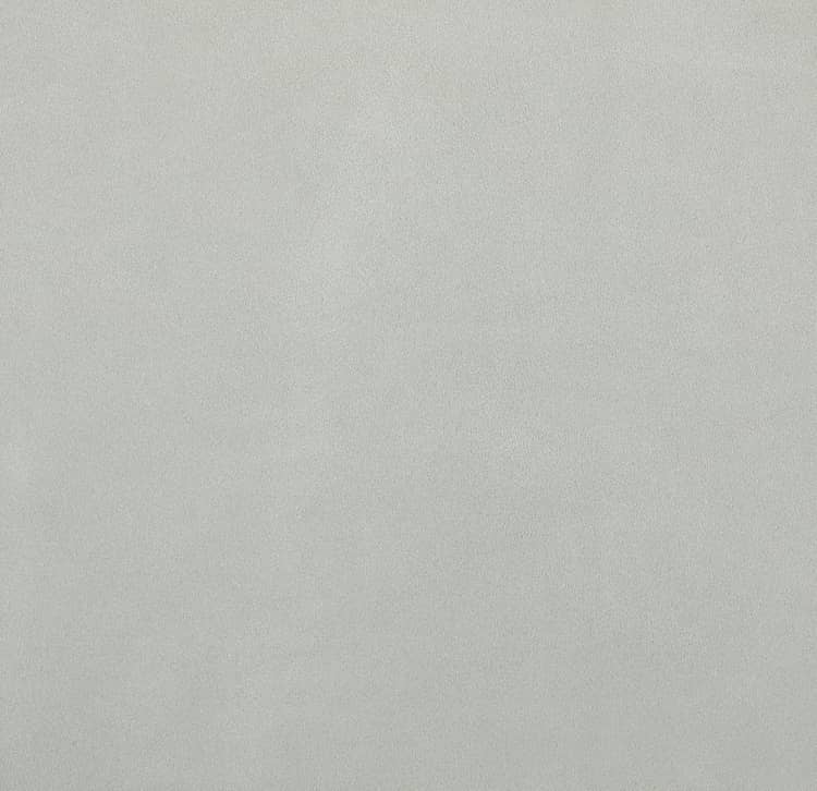 Product L-1006-02 image