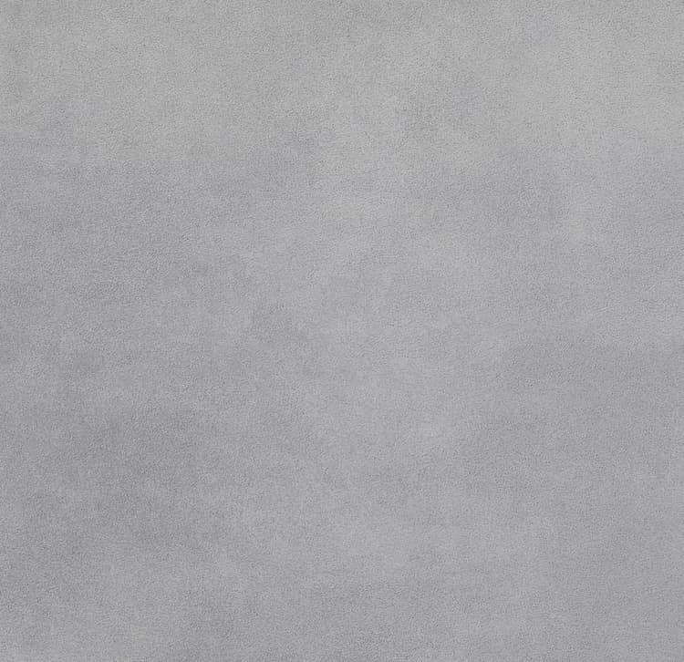 Product L-1006-03 image