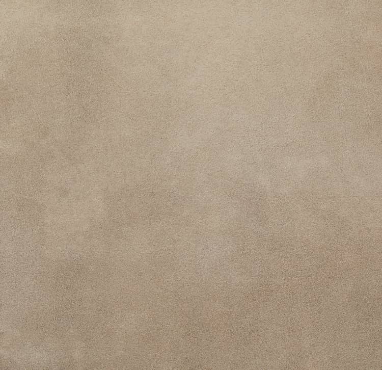 Product L-1006-05 image