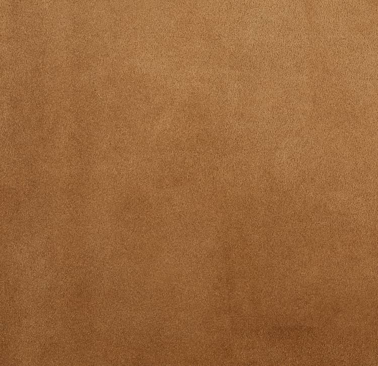 Product L-1006-08 image