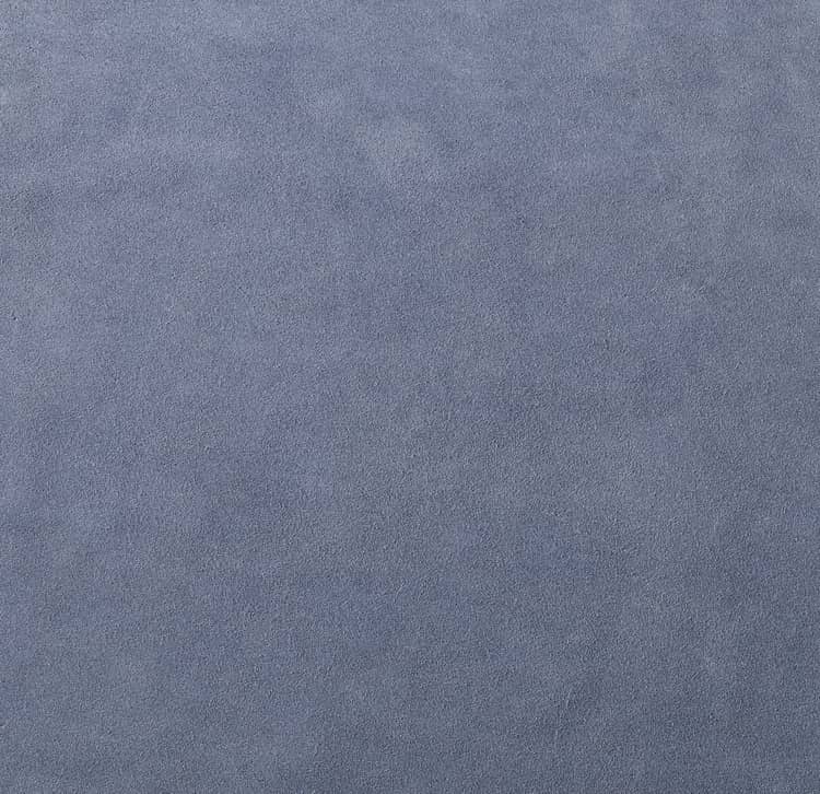 Product L-1006-10 image