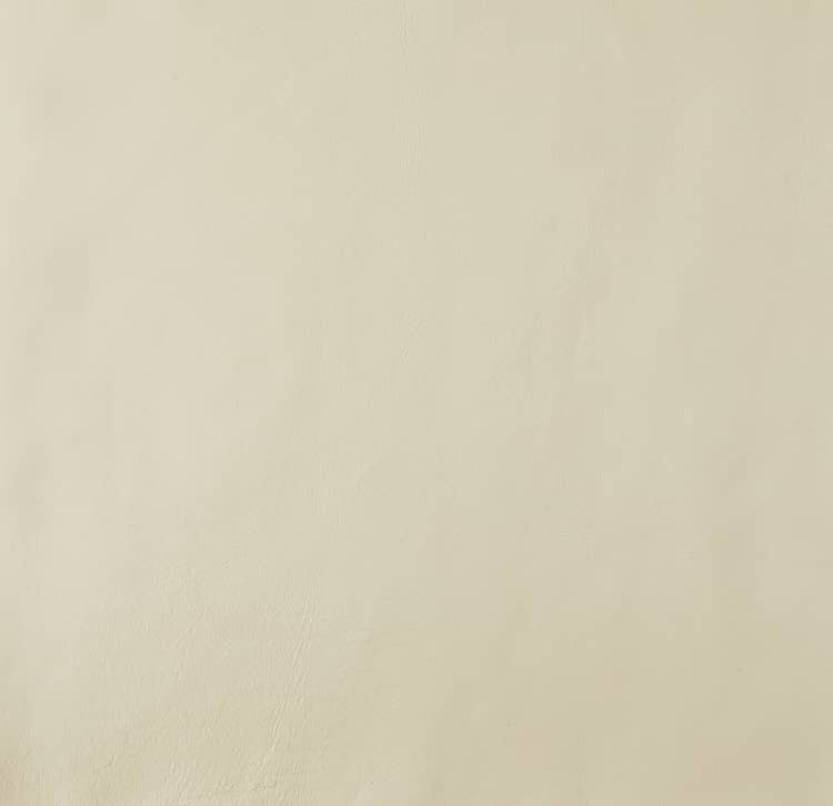 Product L-1007-01 image