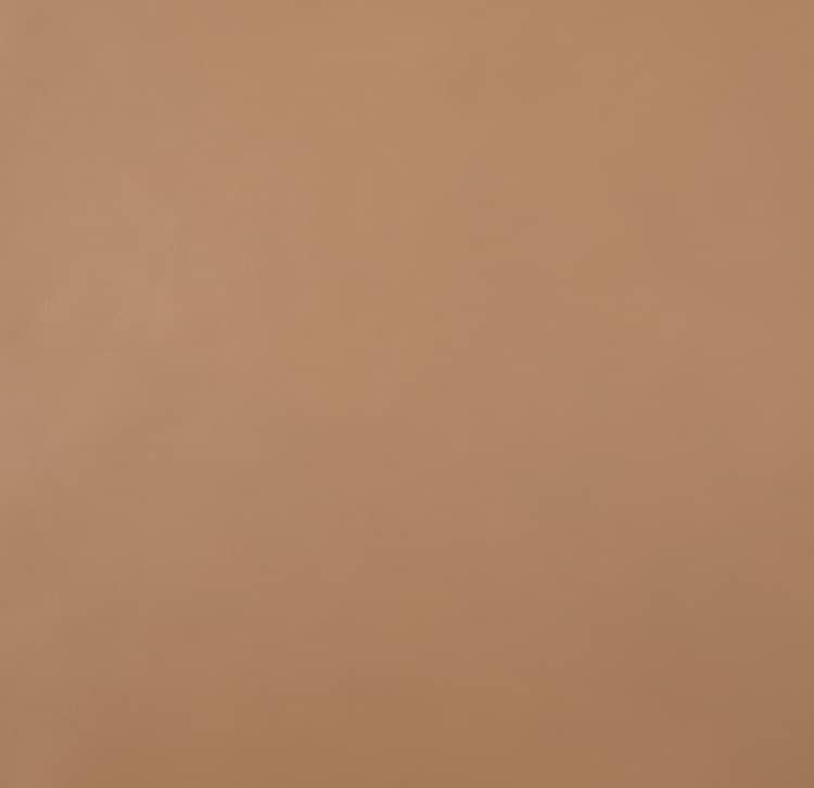 Product L-1007-02 image