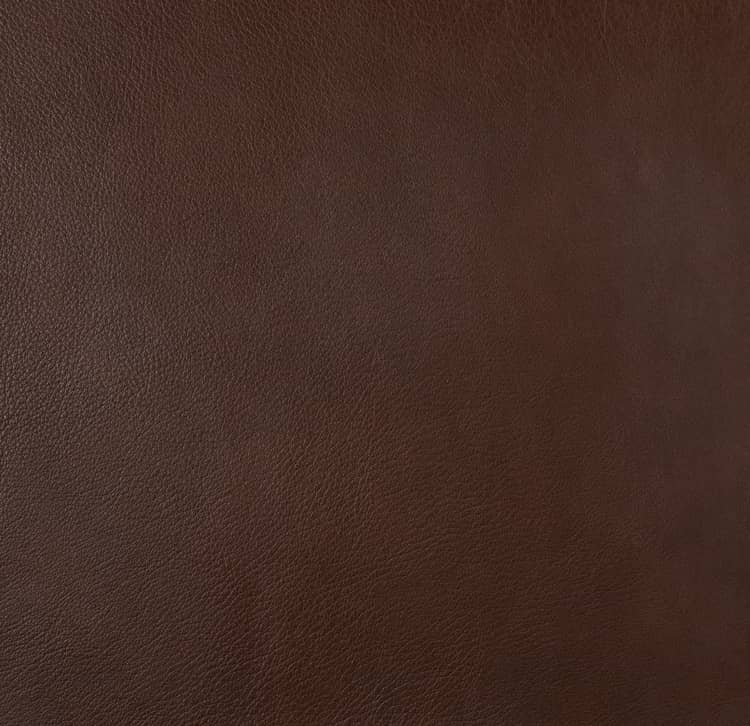 Product L-1007-03 image