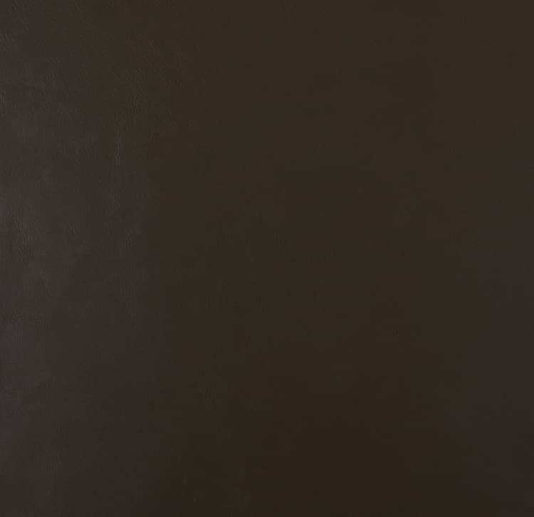 Product L-1007-07 image