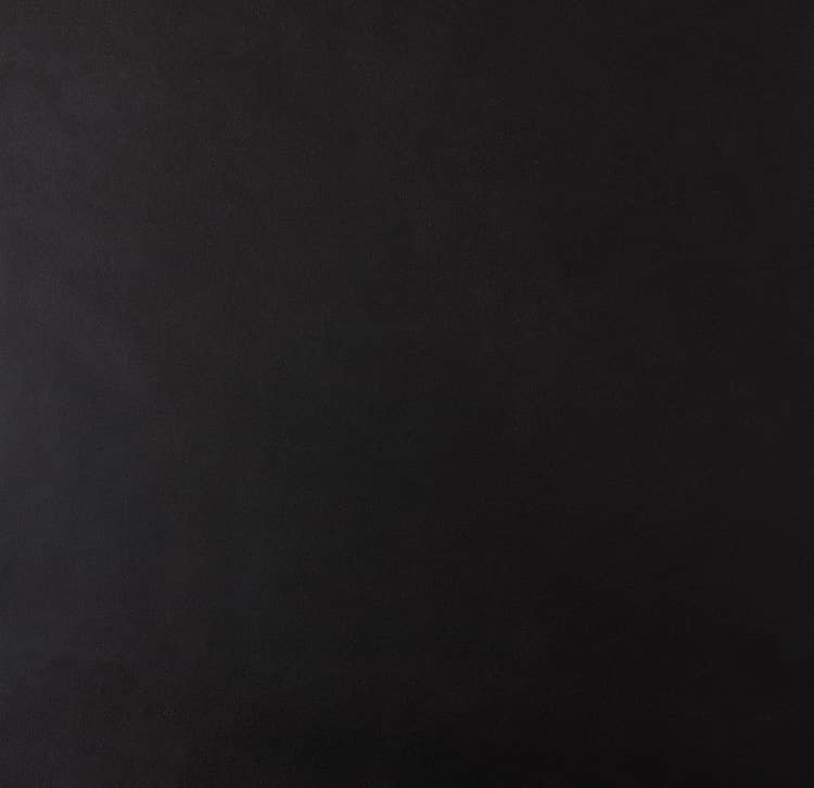 Product L-1007-08 image