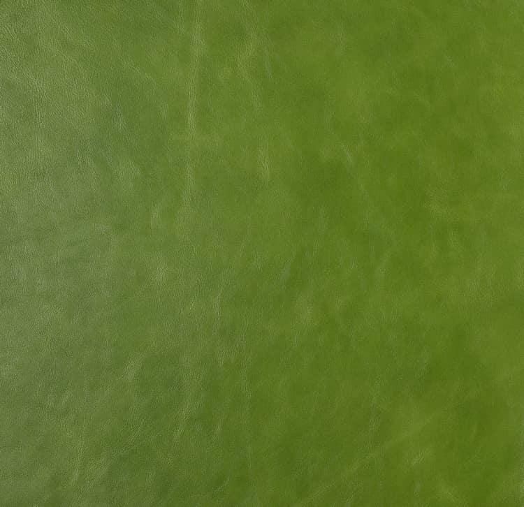 Product L-1008-01 image