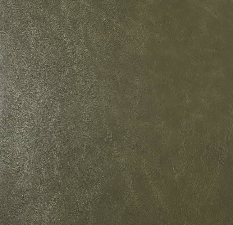 Product L-1008-03 image