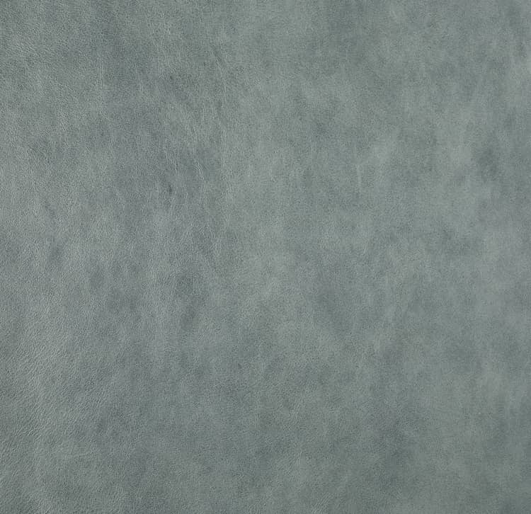 Product L-1008-05 image