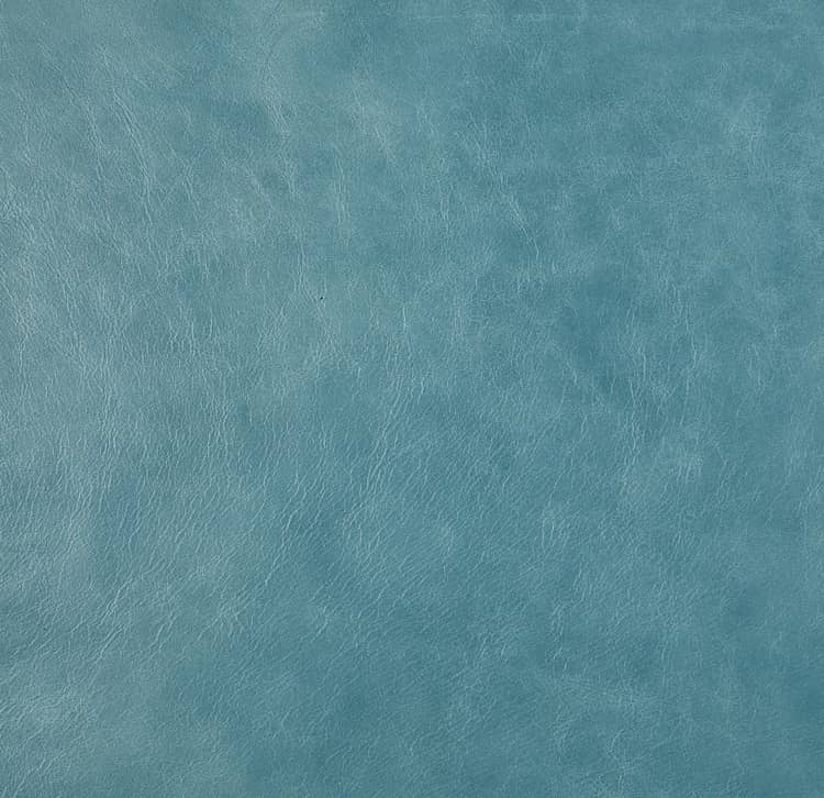 Product L-1008-07 image