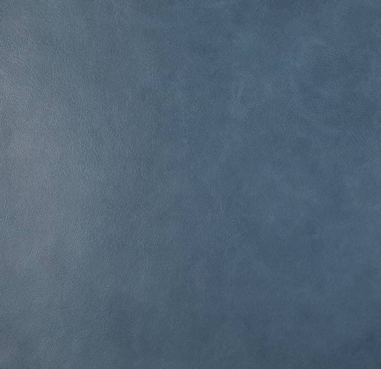 Product L-1008-08 image