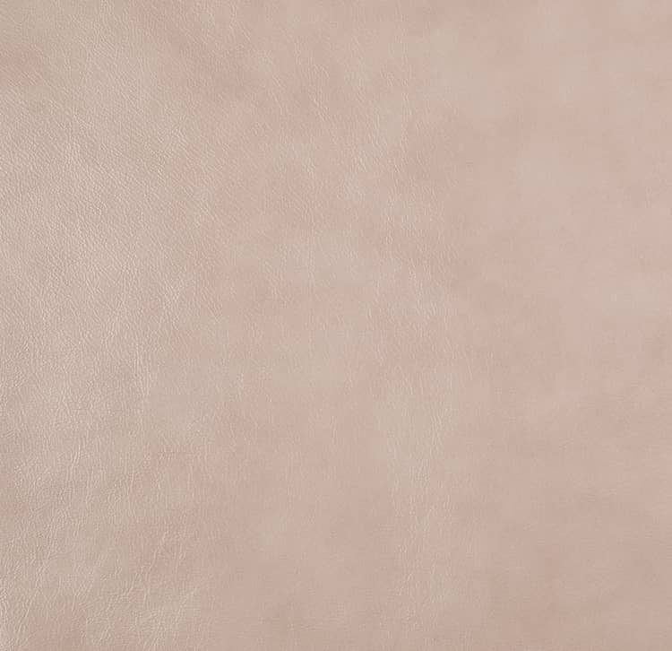 Product L-1008-12 image