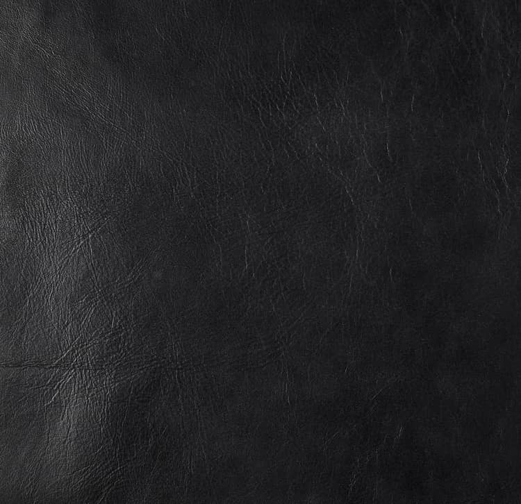 Product L-1008-17 image