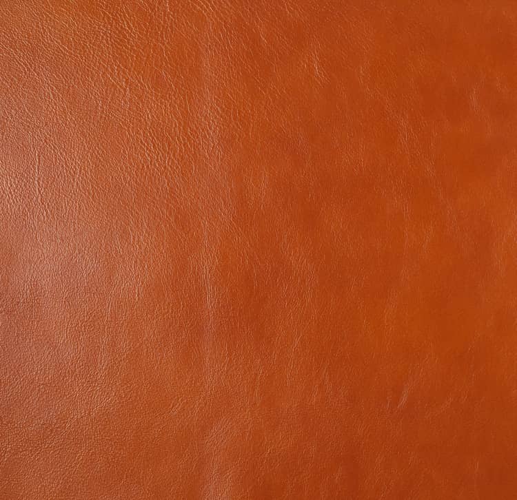 Product L-1008-22 image