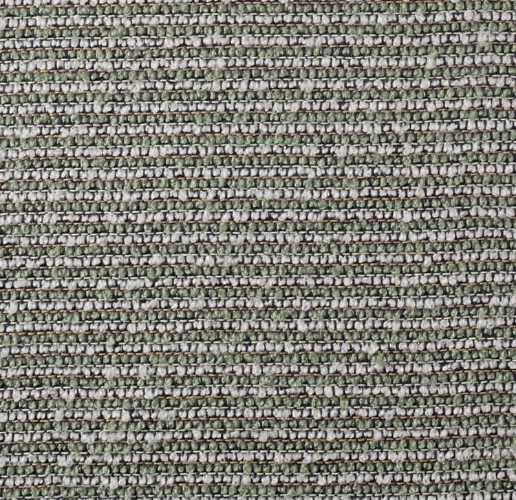 Product PF001-02 image