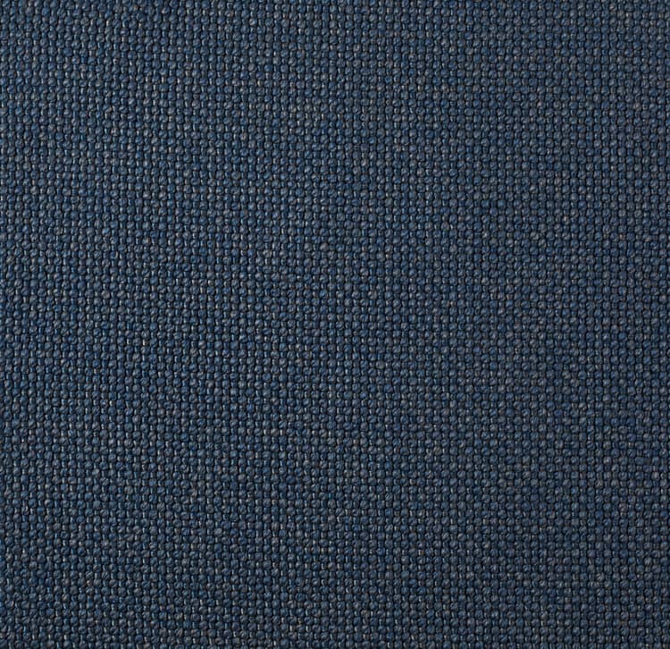 Product PF002-04 image