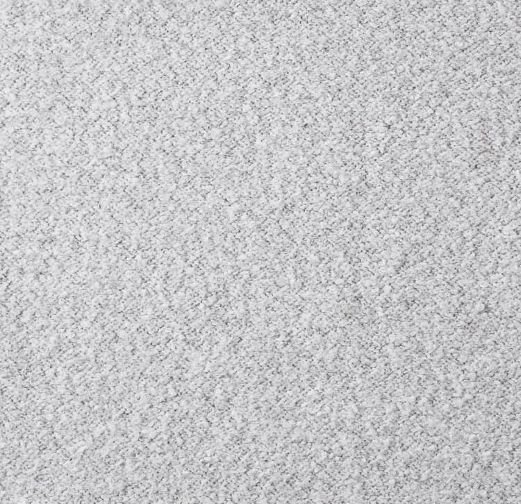 Product PF003-01 image