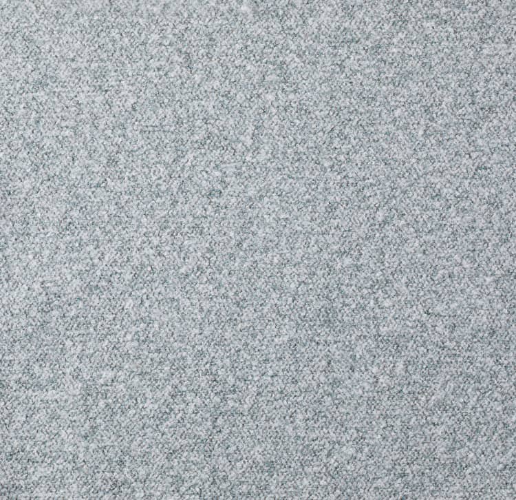 Product PF003-02 image