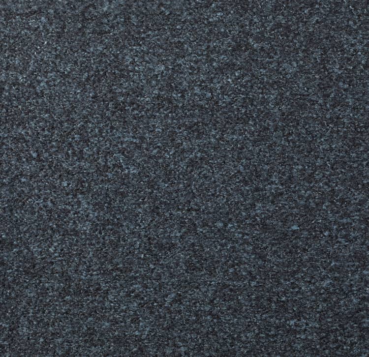 Product PF003-03 image