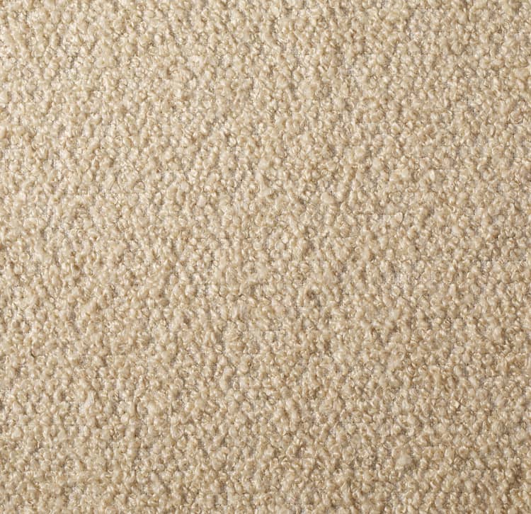 Product PF004-01 image