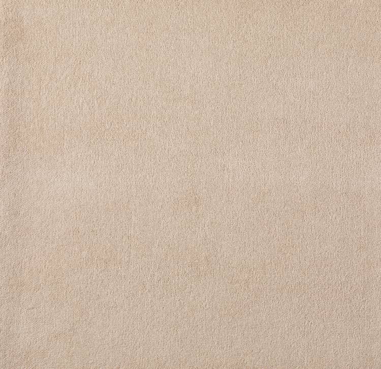 Product PF006-02 image