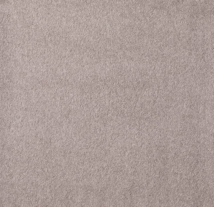 Product PF006-04 image