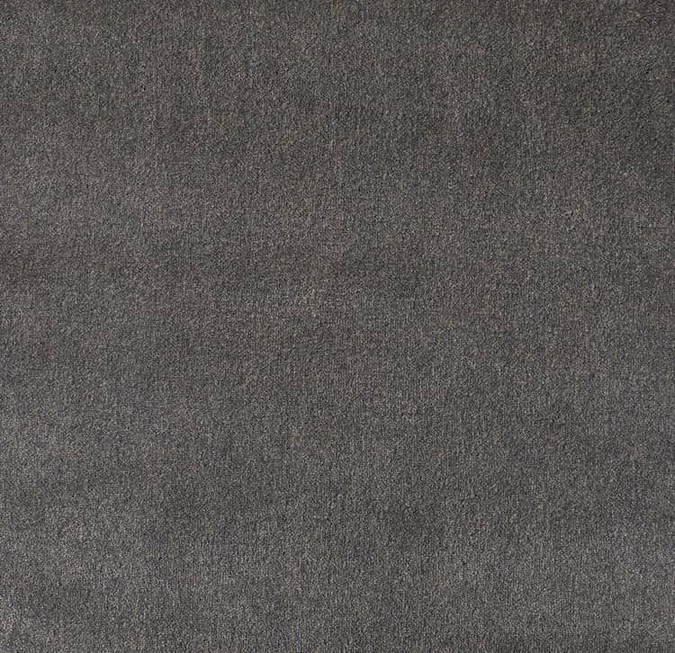 Product PF006-05 image