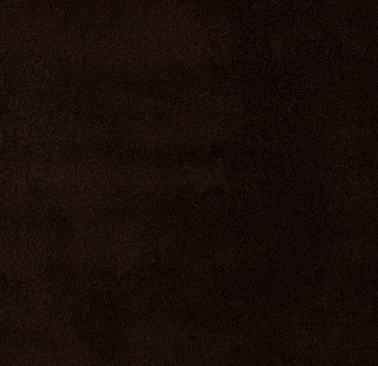 Product PF006-06 image