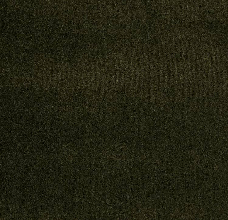 Product PF006-08 image