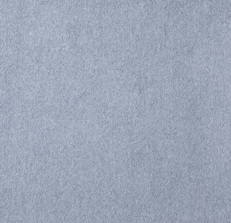 Product PF006-09 image