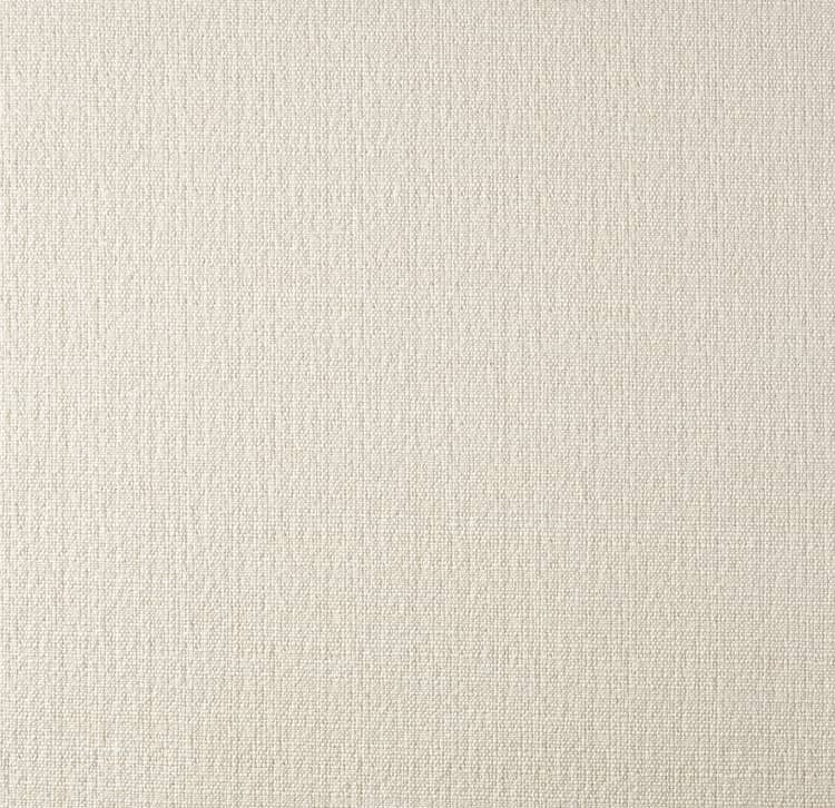 Product PF10003-18 image