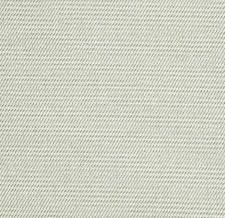 Product PF1012-06 image