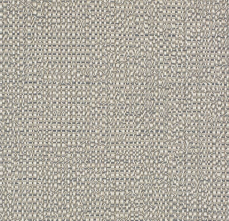 Product PF1020-03 image