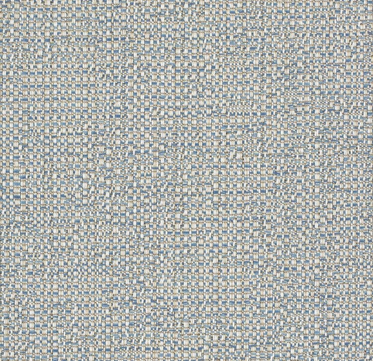 Product PF1020-05 image