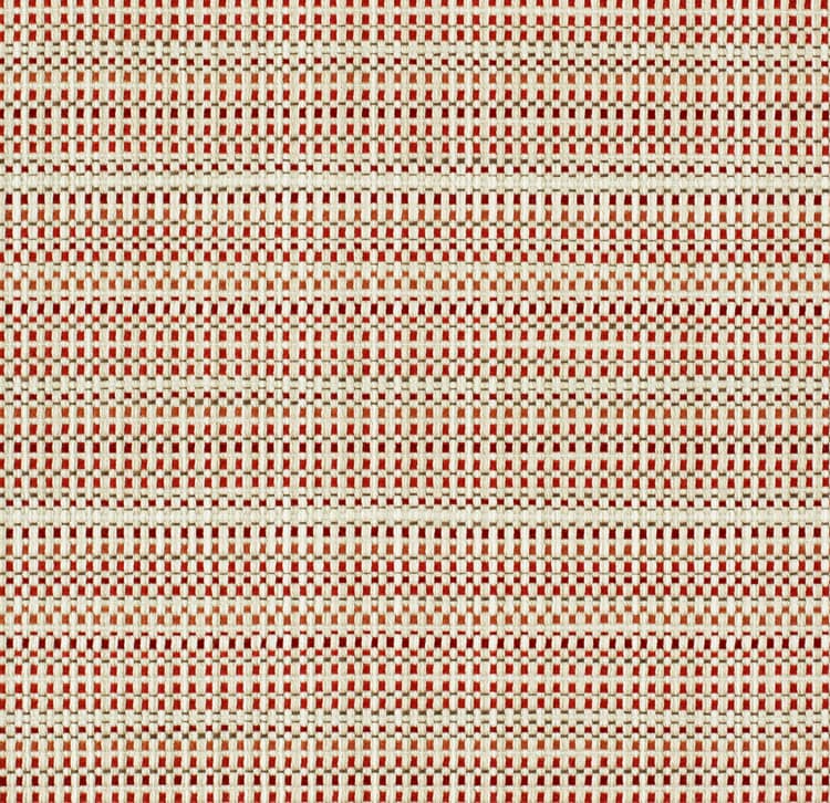 Product PF1022-16_17 image