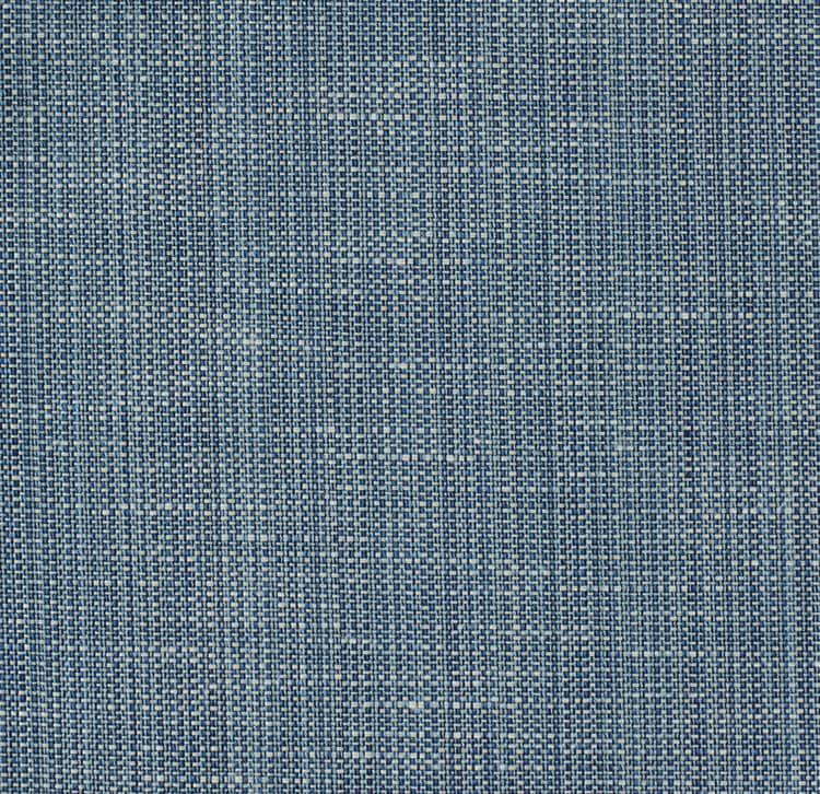 Product PF1023-05 image