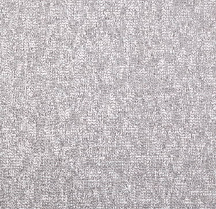 Product PF1024-02 image